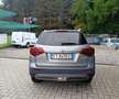Suzuki Vitara Vitara 1.0 boosterjet Cool 2wd UNICO PROPRIETARIO Grigio - thumbnail 10