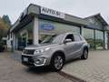 Suzuki Vitara Vitara 1.0 boosterjet Cool 2wd UNICO PROPRIETARIO Grigio - thumbnail 3