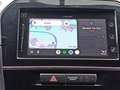 Suzuki Vitara Vitara 1.0 boosterjet Cool 2wd UNICO PROPRIETARIO Grigio - thumbnail 14