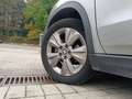 Suzuki Vitara Vitara 1.0 boosterjet Cool 2wd UNICO PROPRIETARIO Grigio - thumbnail 12