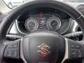 Suzuki Vitara Vitara 1.0 boosterjet Cool 2wd UNICO PROPRIETARIO Grigio - thumbnail 5