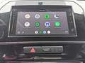 Suzuki Vitara Vitara 1.0 boosterjet Cool 2wd UNICO PROPRIETARIO Grigio - thumbnail 15