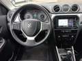 Suzuki Vitara Vitara 1.0 boosterjet Cool 2wd UNICO PROPRIETARIO Grigio - thumbnail 6
