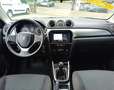 Suzuki Vitara Vitara 1.0 boosterjet Cool 2wd UNICO PROPRIETARIO Grigio - thumbnail 7