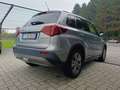 Suzuki Vitara Vitara 1.0 boosterjet Cool 2wd UNICO PROPRIETARIO Grigio - thumbnail 11