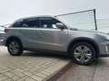 Suzuki Vitara Vitara 1.0 boosterjet Cool 2wd UNICO PROPRIETARIO Grigio - thumbnail 4