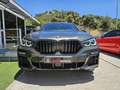 BMW X6 xDrive 30dA Verde - thumbnail 23