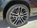 BMW X6 xDrive 30dA Verde - thumbnail 12