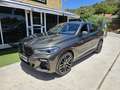 BMW X6 xDrive 30dA Verde - thumbnail 18