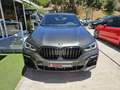 BMW X6 xDrive 30dA Verde - thumbnail 21