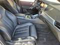 BMW X6 xDrive 30dA Verde - thumbnail 45