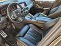 BMW X6 xDrive 30dA Verde - thumbnail 40