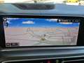 BMW X6 xDrive 30dA Verde - thumbnail 35