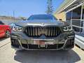 BMW X6 xDrive 30dA Verde - thumbnail 8