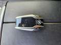 BMW X6 xDrive 30dA Verde - thumbnail 47