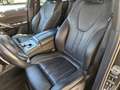 BMW X6 xDrive 30dA Verde - thumbnail 42