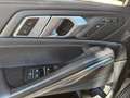 BMW X6 xDrive 30dA Verde - thumbnail 38