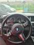 BMW 550 M550i 4.4 v8 twin turbo 480cv Noir - thumbnail 6