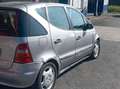 Mercedes-Benz A 170 170CDI Largo Gris - thumbnail 5
