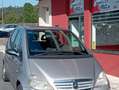 Mercedes-Benz A 170 170CDI Largo Gris - thumbnail 3