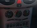 Mercedes-Benz A 170 170CDI Largo Gris - thumbnail 7