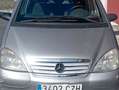 Mercedes-Benz A 170 170CDI Largo Gris - thumbnail 1