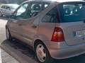 Mercedes-Benz A 170 170CDI Largo Gris - thumbnail 4