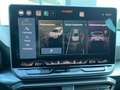 CUPRA Leon Sportstourer 1.5 e-Hybrid DSG AHZV+LED+NAVI Grau - thumbnail 40