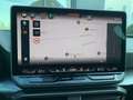 CUPRA Leon Sportstourer 1.5 e-Hybrid DSG AHZV+LED+NAVI Grau - thumbnail 38