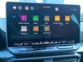 CUPRA Leon Sportstourer 1.5 e-Hybrid DSG AHZV+LED+NAVI Grau - thumbnail 42