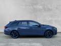 CUPRA Leon Sportstourer 1.5 e-Hybrid DSG AHZV+LED+NAVI Grau - thumbnail 6