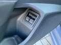 CUPRA Leon Sportstourer 1.5 e-Hybrid DSG AHZV+LED+NAVI Grau - thumbnail 36