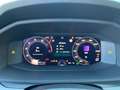 CUPRA Leon Sportstourer 1.5 e-Hybrid DSG AHZV+LED+NAVI Grau - thumbnail 16