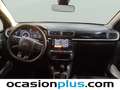 Citroën C3 1.2 PureTech S&S Shine EAT6 110 Gris - thumbnail 6