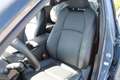 Subaru Solterra Platinum 3-phasig Grau - thumbnail 3