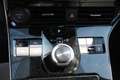 Subaru Solterra Platinum 3-phasig Grau - thumbnail 8