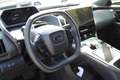 Subaru Solterra Platinum 3-phasig Grau - thumbnail 4