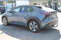 Subaru Solterra Platinum 3-phasig Grau - thumbnail 2