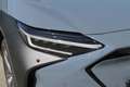 Subaru Solterra Platinum 3-phasig Grau - thumbnail 17