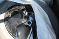 Subaru Solterra Platinum 3-phasig Grau - thumbnail 20