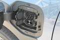 Subaru Solterra Platinum 3-phasig Grau - thumbnail 15
