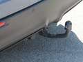 Subaru Solterra Platinum 3-phasig Grau - thumbnail 13