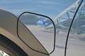 Subaru Solterra Platinum 3-phasig Grau - thumbnail 14