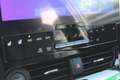 Subaru Solterra Platinum 3-phasig Grau - thumbnail 7