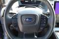 Subaru Solterra Platinum 3-phasig Grau - thumbnail 5