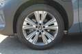 Subaru Solterra Platinum 3-phasig Grau - thumbnail 19
