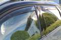 Subaru Solterra Platinum 3-phasig Grau - thumbnail 16