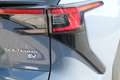 Subaru Solterra Platinum 3-phasig Grau - thumbnail 18