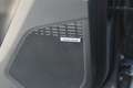 Subaru Solterra Platinum 3-phasig Grau - thumbnail 12