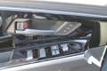 Subaru Solterra Platinum 3-phasig Grau - thumbnail 11